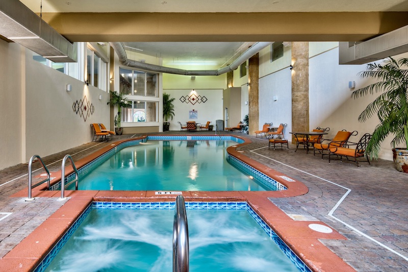 Shores of Panama - Slideshow Image 3