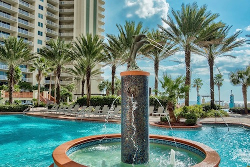 Shores of Panama - Slideshow Image 4