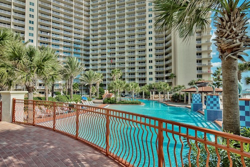 Shores of Panama - Slideshow Image 6